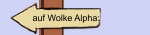  auf Wolke Alpha: 